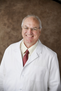 Frank Pigula, MD