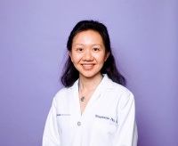 Stephanie W. Hu, MD