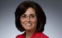 Dr. Mary Jean Strength, MD