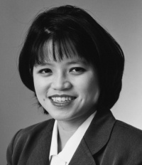 Dr. Thao Nguyen Tran, MD