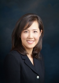 Dr. Helen Im, DDS