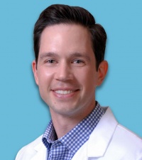 Dr. Aubrey Chad Hartmann, MD