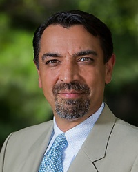 Dr. M. Daud Nawabi, MD