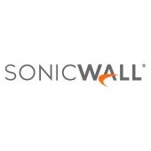 SONICWALL 02-SSC-2255