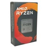 AMD 100-100000031AWOF