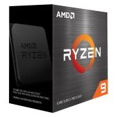 AMD 100-100000061WOF