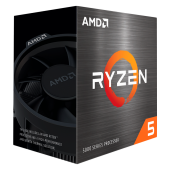 AMD 100-100000927BOX