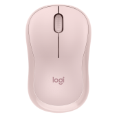 LOGITECH 910-006129