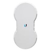 UBIQUITI AF-5U-EU