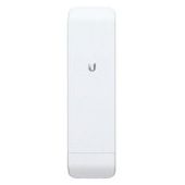 Ubiquiti NanoStation NSM2, 2.4 GHz, 150+ Mbps,