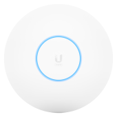 UBIQUITI U6-LR