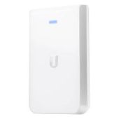 UBIQUITI UniFi AP, AC, In Wall