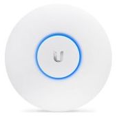 Ubiquiti Unifi Enterprise AP AC Lite