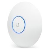 Ubiquiti Unifi Enterprise AP AC PRO (450/1300Mbps) 5pack