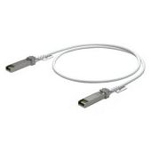 UBIQUITI UC-DAC-SFP28