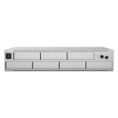 UniFi Protect 7Bay Network Video Recorder