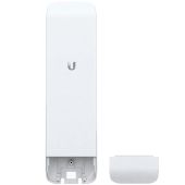 Ubiquiti NanoStation NSM2, 2.4 GHz, 150+ Mbps,