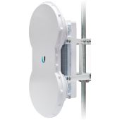 UBIQUITI AF-5U-EU