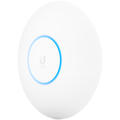 UBIQUITI U6-LR