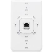 UBIQUITI UniFi AP, AC, In Wall