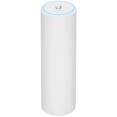 Ubiquiti Indoor/outdoor, 4x4 WiFi 6 access point