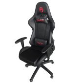 Marvo Gaming Chair CH-106 Black