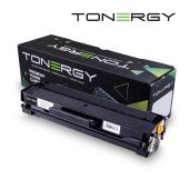 Tonergy Compatible Toner Cartridge XEROX 106R02773 Black, 1.5k