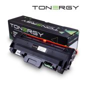 Tonergy Compatible Toner Cartridge XEROX 106R02778 Black, High Capacity 3k