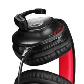Marvo Gaming Headphones HG8929 - PC&Consoles / Backlight