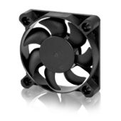 Evercool Вентилатор Fan 50x50x10 5V EL (4500RPM) EC5010M05EA