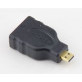 VCom Adapter HDMI F / Micro HDMI M - CA325