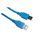 VCom USB 3.0 AM / AM - CU303-1.8m