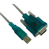 VCom USB to Serial Port - CU804-1.2m