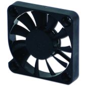 Evercool Вентилатор Fan 40x40x7 1Ball (5500 RPM) EC4007M12CA
