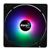 AeroCool Fan 140 mm - Frost 14 - Fixed RGB - ACF4-FS10117.11
