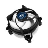 Arctic CPU Cooler Alpine 12 - Intel 115x - ACALP00027A