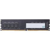 Apacer RAM 8GB DDR4 DIMM 3200-22 1024x8 - EL.08G21.GSH
