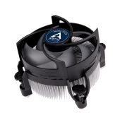 Arctic охлаждане за процесор CPU Cooler Alpine 12 CO - Intel