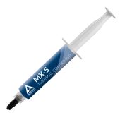 Arctic MX-5 Thermal Compound 20gr