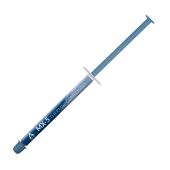Arctic MX-5 Thermal Compound 2gr