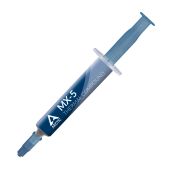 Arctic MX-5 Thermal Compound 4gr