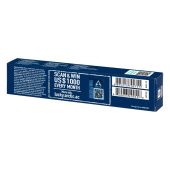 Arctic MX-5 Thermal Compound 8gr