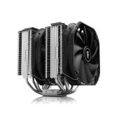 DeepCool охладител CPU Cooler ASSASSIN III - 2066/1200/1151/AM4