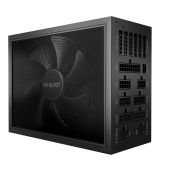 be quiet! PSU ATX 3.0 - Dark Power Pro 13 1600W