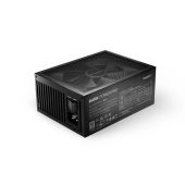 be quiet! PSU ATX 3.0 - Dark Power Pro 13 1600W