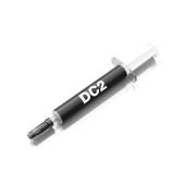 be quiet! DC2 Thermal Compound 3g