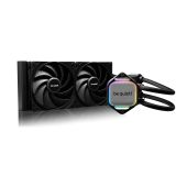 be quiet! Water Cooling - Pure Loop 2 240mm