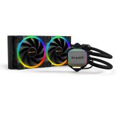 be quiet! Water Cooling - Pure Loop 2 FX 240mm