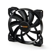 be quiet! Fan 120mm - Pure Wings 2 120mm PWM High-Speed