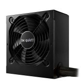 be quiet! PSU - System Power 10 550W